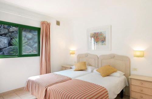 Villa Verde Superior B - Foto 11