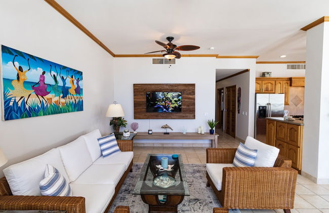 Tara Del Sol - Photo 67