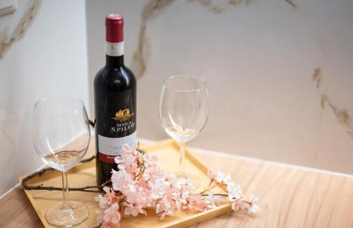 Tsagris Guest House - Foto 28