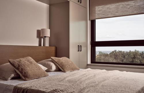 Zayn Luxury Villas, a Serene Escape, By ThinkVilla - Foto 55