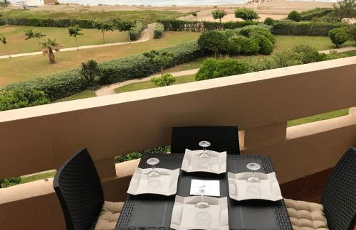 Res Port St.Ange - Photo 37