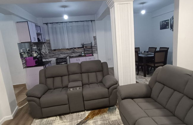 Redhill Cliff Complex - Foto 38