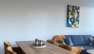 P R A T U M Plus - Foto 5