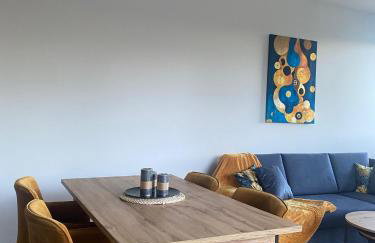 P R A T U M Plus - Foto 5