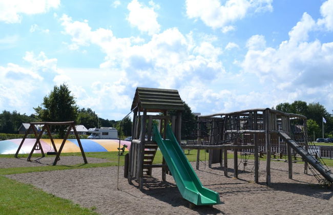 3 bedroom House in Toftlund with terrace - Photo 3