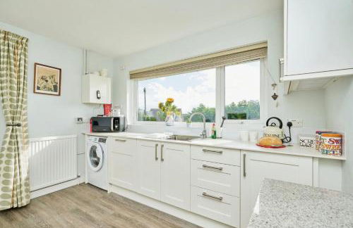 Sunnyside - Photo 17