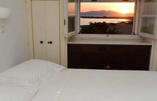 Paradise Pirgaki Naxos - Foto 36