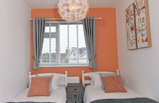 Beacon Loft - Foto 4