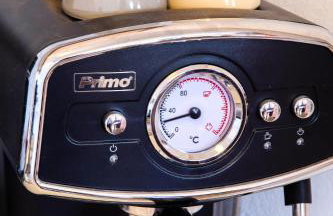 Romanos Beach Villas - Foto 42