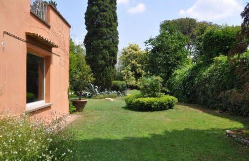 Luxury Villa - Appia Antica - Foto 45