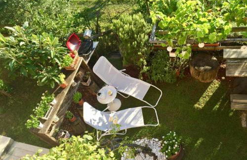 Casa Bembo - Foto 41