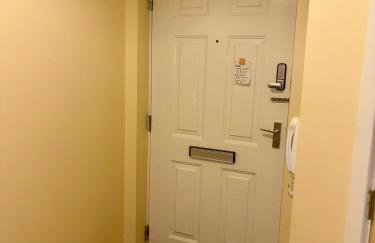 HomesRentals - Foto 21