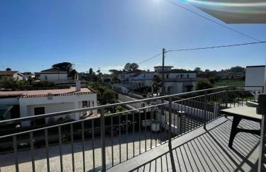 40 Parallelo - Foto 18