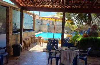 Casa do Edi - Foto 31