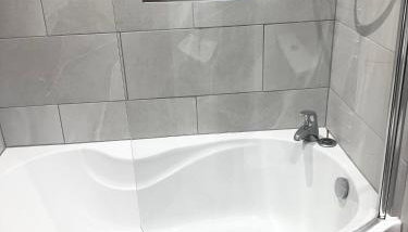 Apartment in lovely village - Foto 4