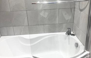 Apartment in lovely village - Foto 4