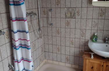 Ferienwohnung mit Herz - Foto 15