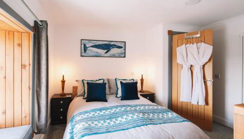 The Merchants House - Foto 4