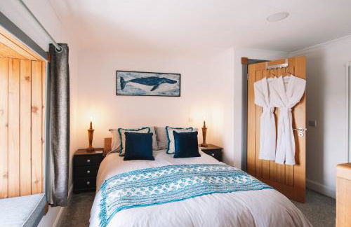 The Merchants House - Foto 4