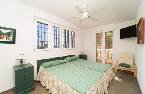 Villa Zenia Beach - Foto 45