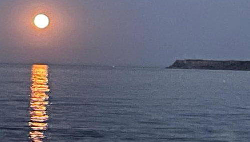 Hot Tub, Newly refurbished 4 bed, Dog friendly. - Foto 2