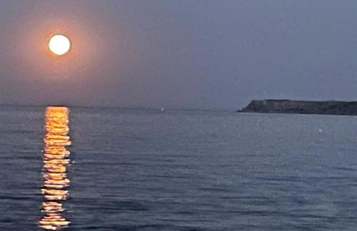 Hot Tub, Newly refurbished 4 bed, Dog friendly. - Foto 2