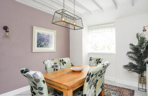 Bryn Peris - Foto 15