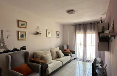 apartamento a 5 minutos playa andando - Foto 1