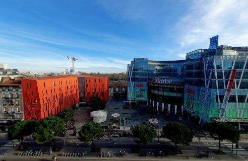 Paris vous aime - Foto 18