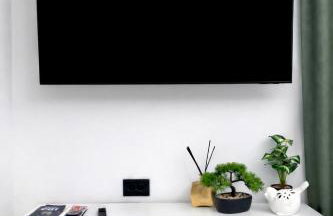 Holiday Apartment Lira jacuzzi - sea view- terrace - Foto 16