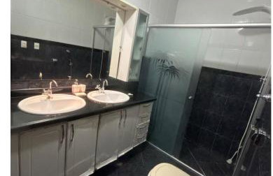 Refúgio solar - Foto 17