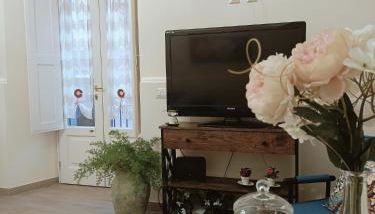 Casa Parrinello Maletto Etna - Foto 5