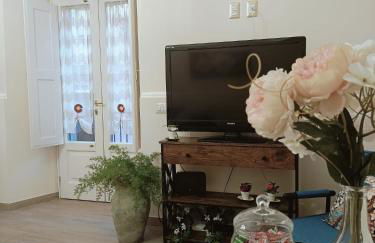 Casa Parrinello Maletto Etna - Foto 5