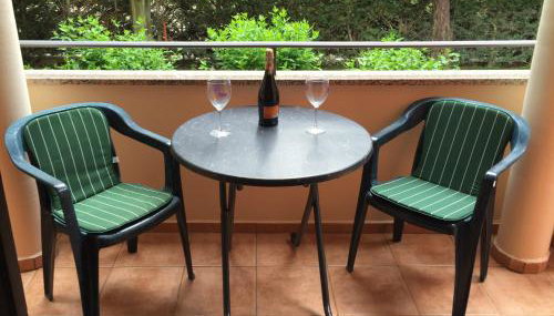 Villa Plavo More - Foto 3