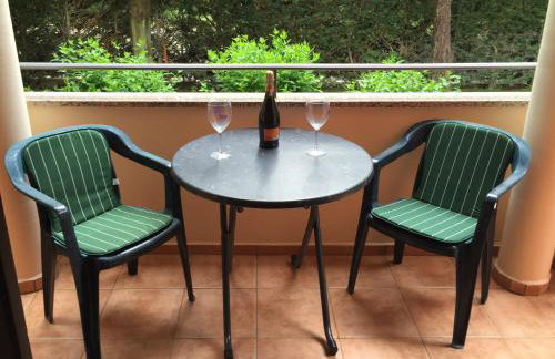 Aqua Family Apartments - Foto 18