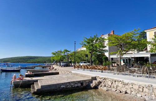 Apartman Valja - 55m2 - Sea View - Garden - Grill - Photo 41