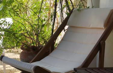 Casa da Oliveira - Foto 19