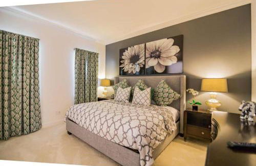 1517 Reunion - Foto 8