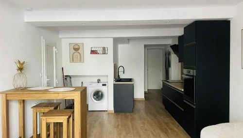 Studio Bohème - Foto 2