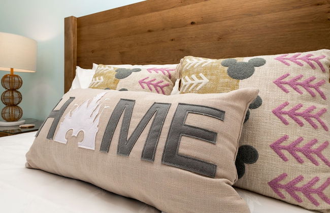 Villa by the Mouse: Margaritaville Oasis - Foto 4