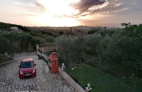 Villa Fantastico - Foto 20