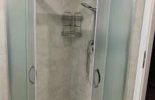 Apartament Kopernik - Foto 15