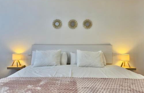 Casa Mocan - Foto 48