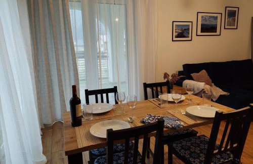 Apartamenty Brenna Klimorówka - Foto 39