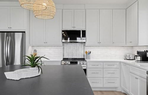 The Big Shore home - Foto 13