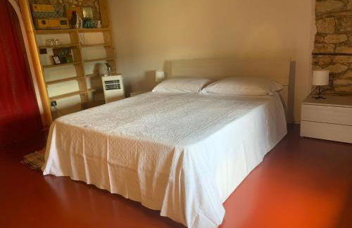 Corte 40 Rooms - Foto 26