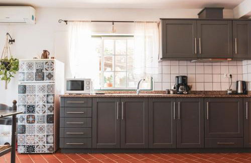 Quinta Camarena - Foto 78