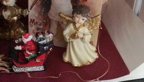 Jurahaus Hirschberg - Photo 3