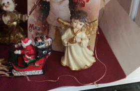 Jurahaus Hirschberg - Foto 3