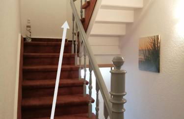 Steinmarner Bude 2 - Foto 16